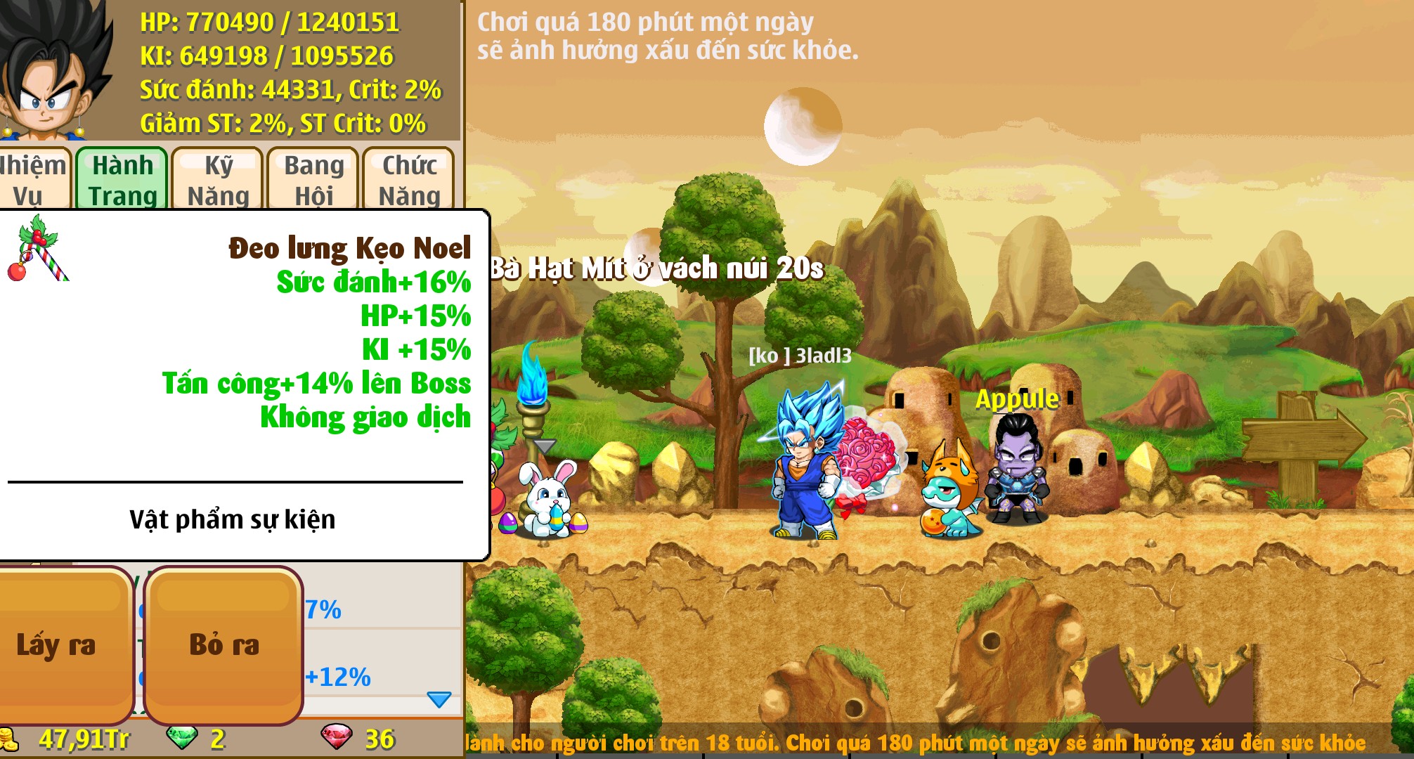 68c06520-1590-408b-b582-c48604adb1dc