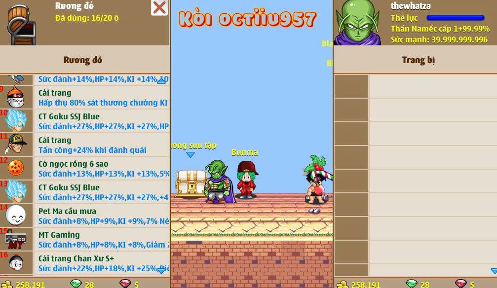 e6301a46-fac4-4fbe-b43a-55be5f6047d4