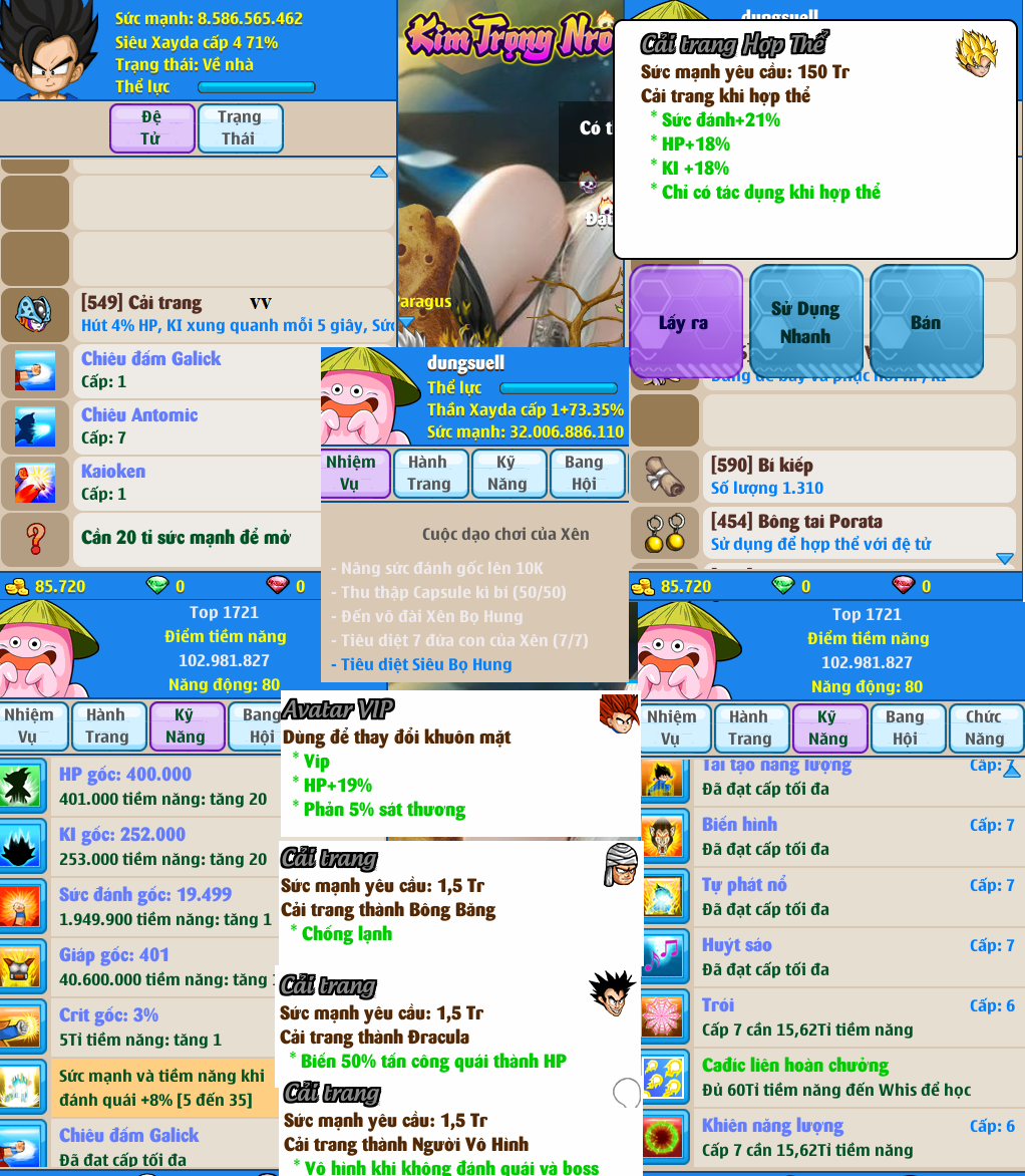 8d963bca-ddda-45a5-a6e2-5398915a66b8