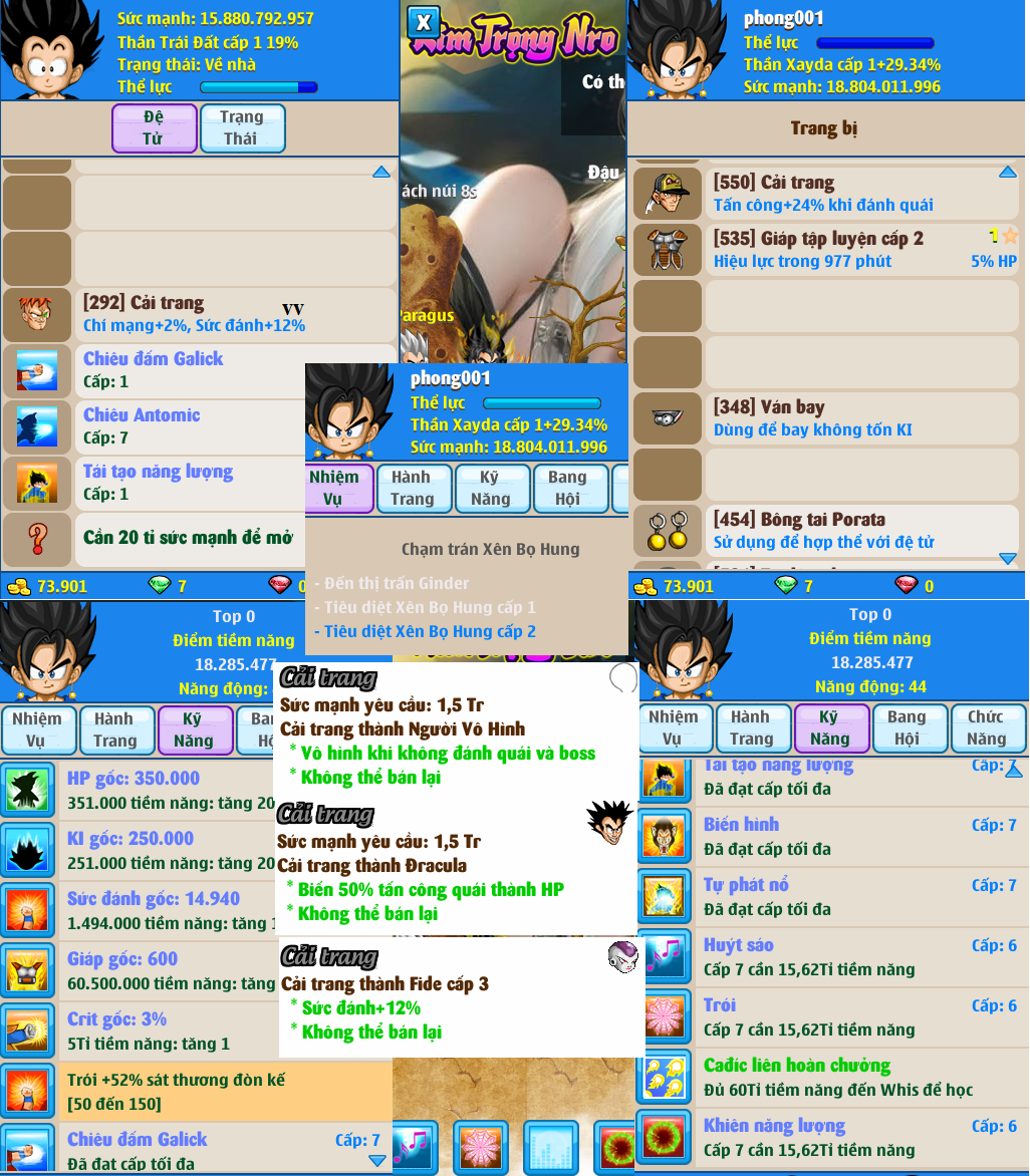 020e771c-c2ab-48d9-bdae-dac59334ecc9