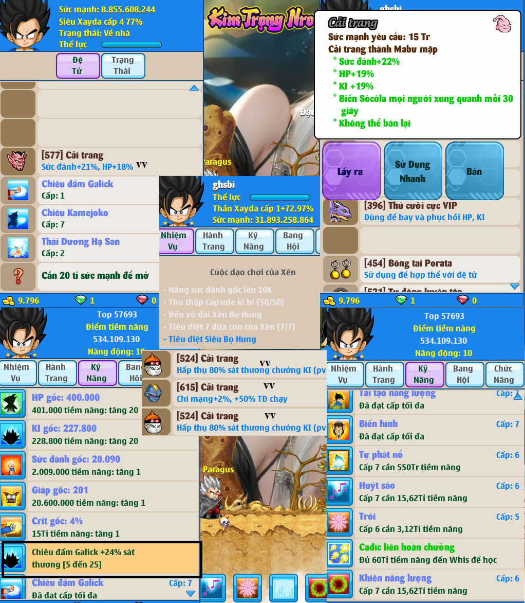 d0784c14-4e1f-42c1-85a1-727027d1e41a