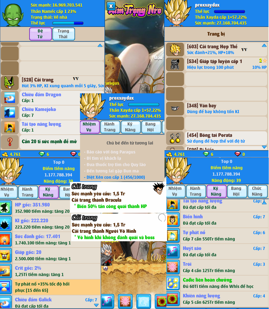 ab6baea3-09aa-484b-8d9f-5bb7a093f0f2