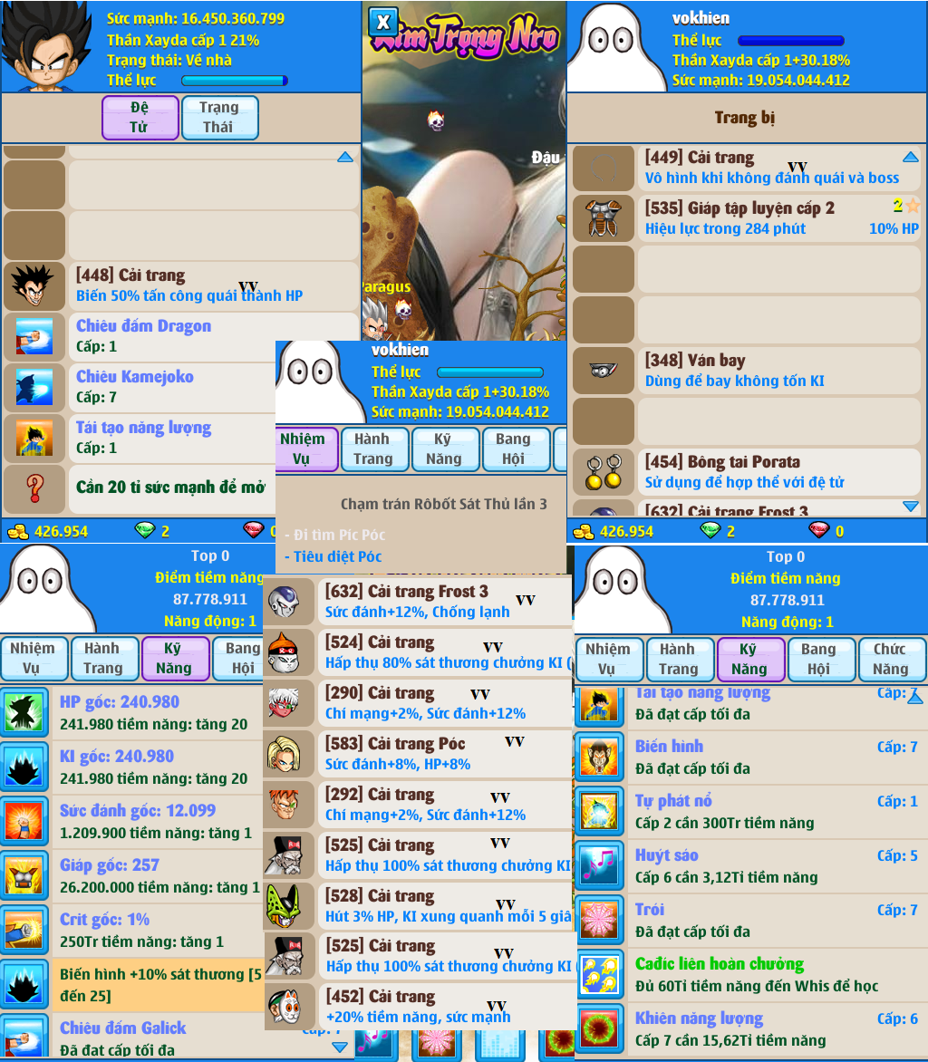 48a81398-df4a-4fc1-9e41-372c7a9f7bef