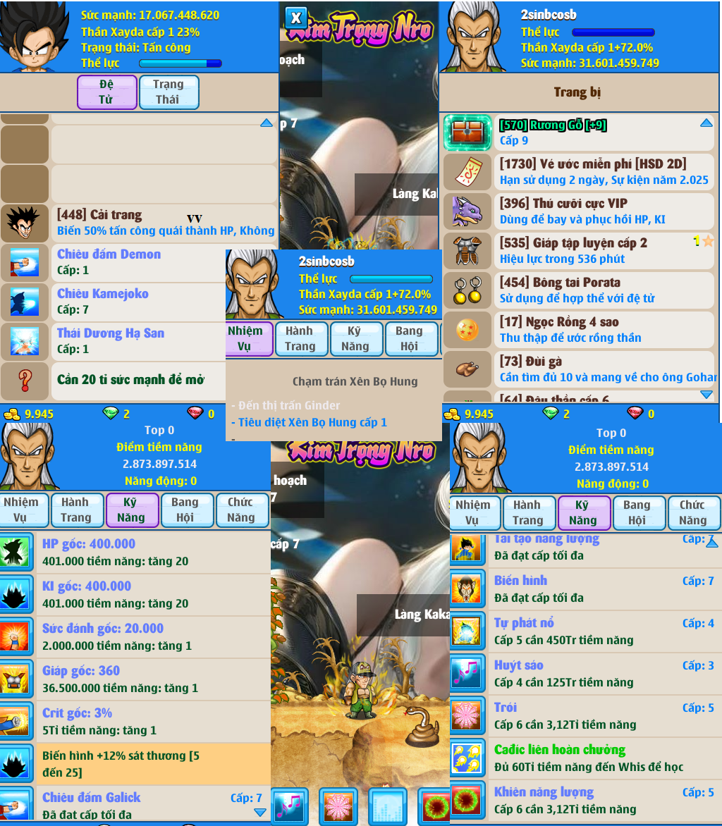 1e37e95e-1ecc-4212-a869-996b8ef620ef