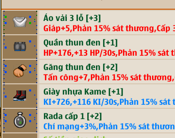 b79a9a79-63ef-4248-995f-9d45b6cd8576