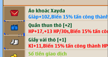 dfb5c963-106b-4eb4-af4b-29fb106be307