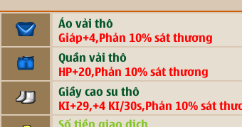 d583f65a-62d3-4f3a-ac6e-343ee7cebe53