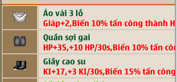 e935af4a-c04d-4571-bf56-6e7f3885ef8a