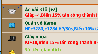 e20f5e11-db68-4a69-960b-b0cb8baffb31