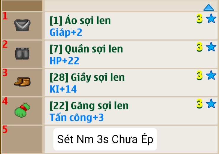 ad58d852-beb3-4a01-853b-fdca9586f1c5