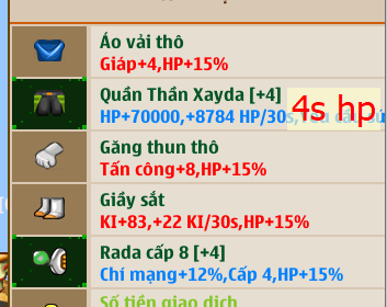 97bd184f-2c7d-40d6-bddf-a7c2d912b948