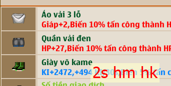 a52b5615-035b-4ee2-8052-6687e91715a4