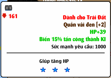 eb2695d2-b0a2-4b3c-aa95-65f01275c61b