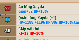 7795b0a9-97ff-4c56-b779-ba29389b8c06