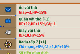 88384265-000d-407b-81e4-6192364a46da