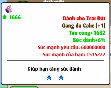 3ab841b5-9b56-4b26-b970-dbb0ab1963fa