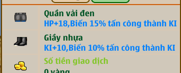 f934eacc-532b-41a9-ad27-238220cf4754