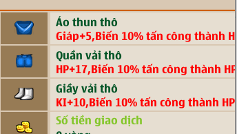 e1df6d25-f6cf-474c-bd98-ea54239f464d