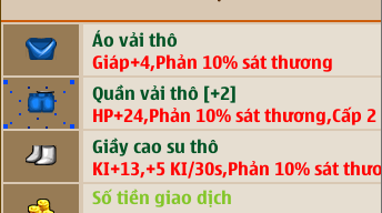 e8dadf9e-5da7-4734-a98c-20c0435dea70