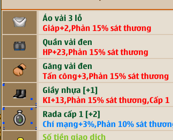 a9dbb71f-68fb-40a5-9348-c13f623641a8