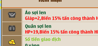 46354ea3-4d9f-4381-add8-534feb941d5e