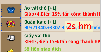 5e36601f-9ad4-4401-bbf8-d75ef03f8a5d