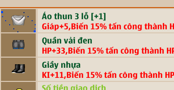 ff909714-8e9a-4d42-8784-af895f2abb57