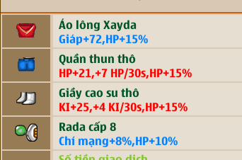 60f8e673-8cda-4077-b565-eb6019016df3