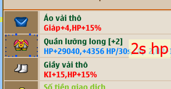 3d96c62c-d2b5-48b5-80e6-6537ce04b287