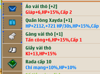 40fde730-b7cd-4e3a-9995-ca3b1c78cb59