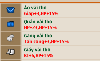 74ef069e-6950-417c-ac4f-de0544763494