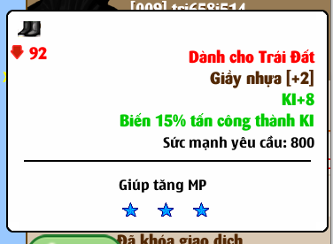 9424ae97-f036-4674-ae84-7f9e5ac392d6