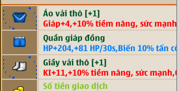 f0cc2be6-a2d6-4d42-96f3-dfe8fc3c05f1