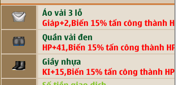 912c53d6-ceb0-4d13-b2f6-312a58cff180