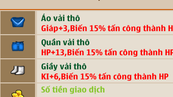 b1d4a2b2-150d-41bf-ae35-7fa19fa86a66