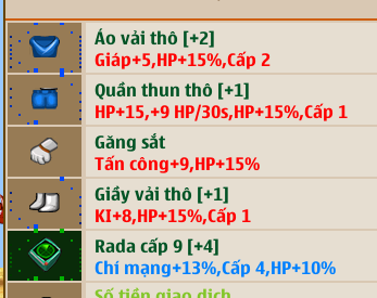 65a8f3e3-ccc5-416f-94d6-9da531bf07b9