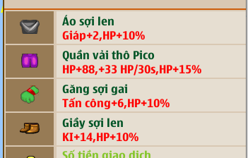 57560099-db4b-4961-8af1-9719158bbb3d