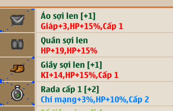 6debe314-1e2f-4745-9ae0-1eb81cf79c87