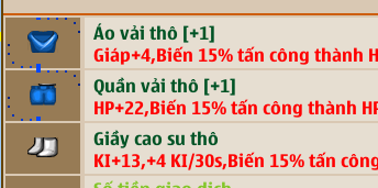 7b95f886-a46c-43c7-a79d-6b66a6880edb