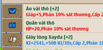 635b10a3-13c1-435b-b059-7db96ddf6a9f