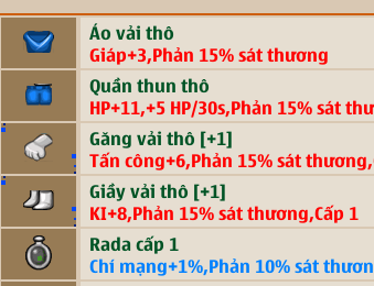 1285fb6b-519a-4e89-bc55-ef7f3df69d6d