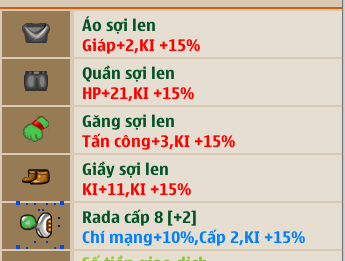 587c1831-f6d6-47c7-8ded-56fb0af878fc