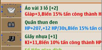 fc6c4cec-87a9-422f-84b8-756c9ce314ea