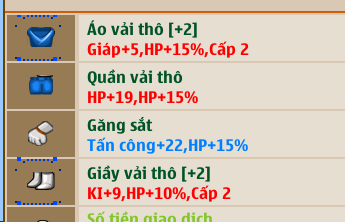 9a86bdc8-a51b-4d1f-9e17-ba95b5eff2e5