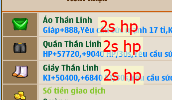 e54f0704-40e5-4e6e-9f29-fd858a84f0eb