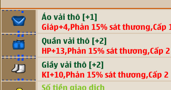 193c43d8-9a69-46cc-8f43-72792e3dd30b