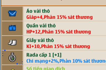 28f0eb0d-fdd0-4581-a538-f171fa779990