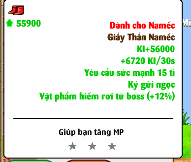 3a800b95-7b9b-4fca-b7b3-9ea15975ca97