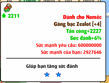 574c6439-8c2b-479d-88dc-6a0ce27598f6