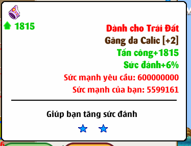 fb1f4162-99be-4127-8211-4bb1356c9cf9